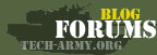 Tech-Army Forums