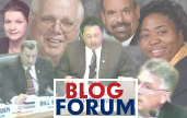 MiddletownUSA Blog Forum