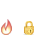 Hot Locked Topic Hot Locked Topic