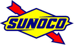 SunCoke Energy Plant Middletown, Ohio