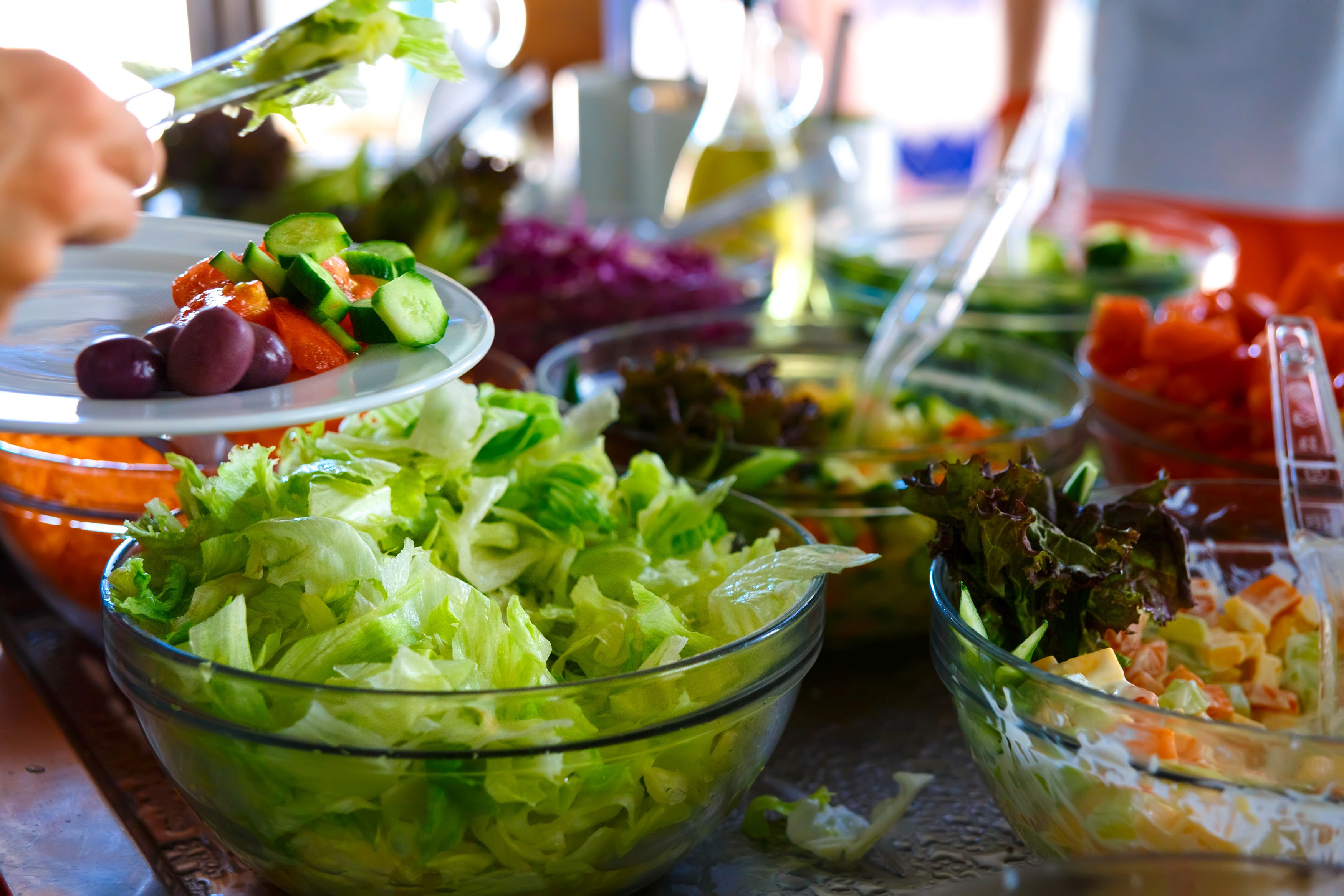 united methodist women salad luncheon may 4th 2016 church bake sale prices