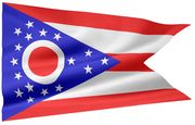 ohio pass new federal subsidy