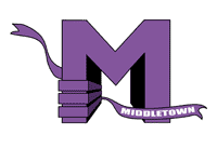 Middletown Ohio Sports Funding