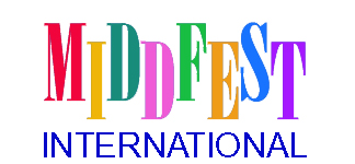 Middfest International on MiddletownUSA.com