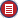 Middletown Weekly News Archive