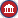 Middletown, Ohio City Council News
