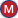 Miami University News