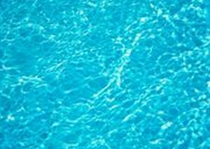 Sunset Pool Meets new Federal Requirements