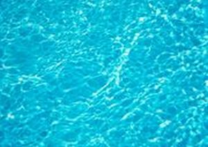 Sunset Pool Meets new Federal Requirements