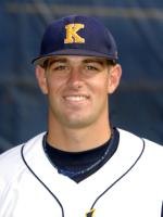 Former Middletown Middie Drafted To The Major League