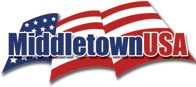 MiddletownUSA Blog