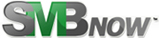 SMB News