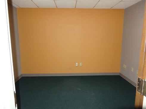 Middletown, Ohio Office Space