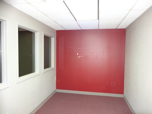 Middletown, Ohio Office Space