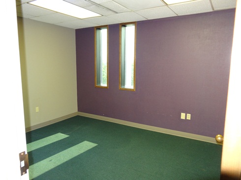 Middletown, Ohio Office Space