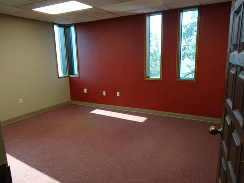 Middletown, Ohio Office Space
