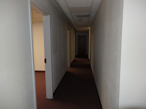 Middletown, Ohio Office Space