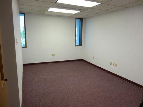Middletown, Ohio Office Space