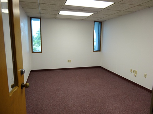 Middletown, Ohio Office Space