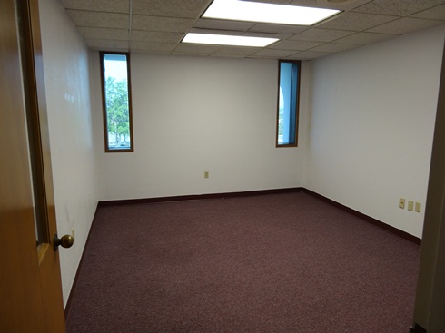 Middletown, Ohio Office Space