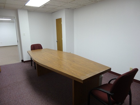Middletown, Ohio Office Space