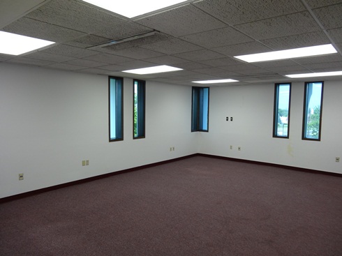 Middletown, Ohio Office Space